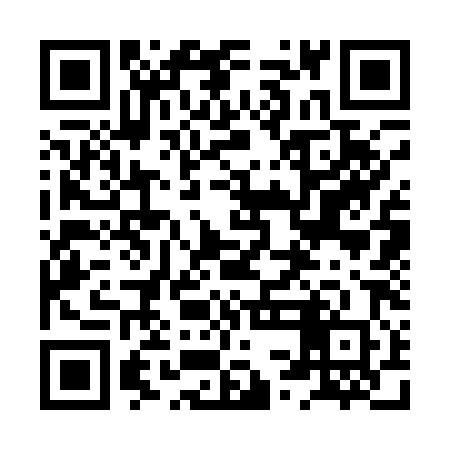 QR code for 8SC180