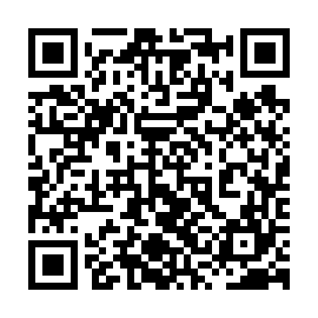 QR code for 8SC664