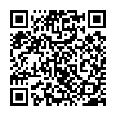 QR code for 8SC709