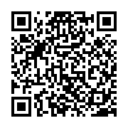 QR code for 8SC831