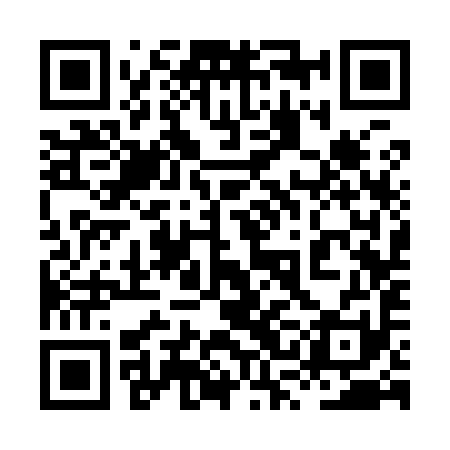 QR code for 8SC991