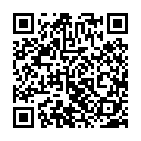 QR code for 8SD268