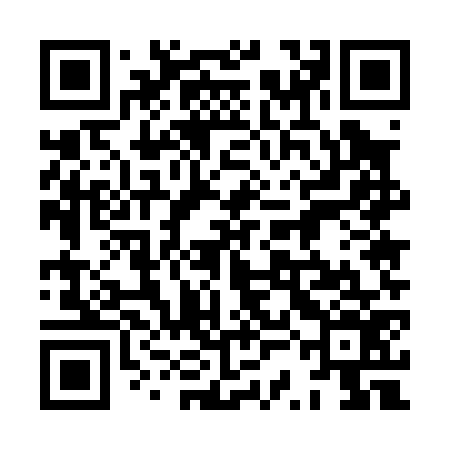 QR code for 8SE076