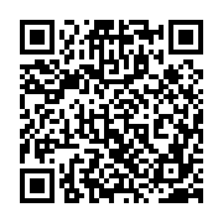 QR code for 8SE176