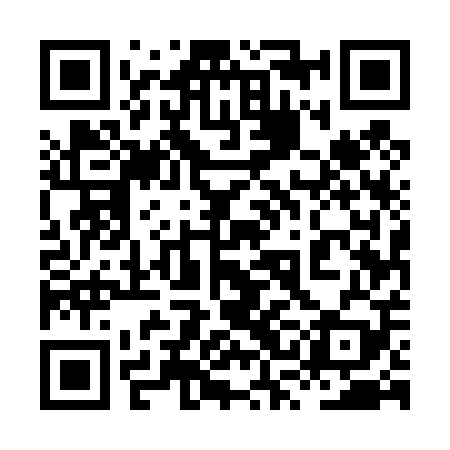 QR code for 8SE409