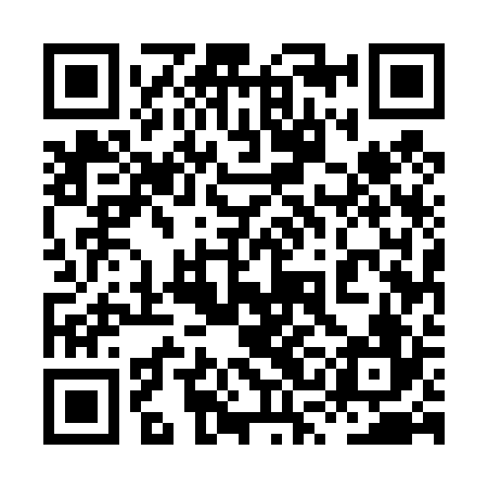 QR code for 8SE426