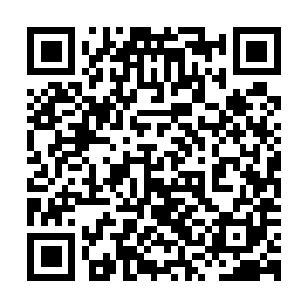 QR code for 8SE581