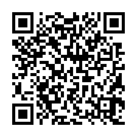 QR code for 8SE762