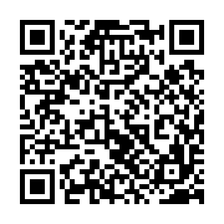 QR code for 8SE796