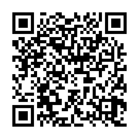 QR code for 8SF128