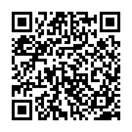QR code for 8SF327