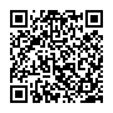 QR code for 8SF434