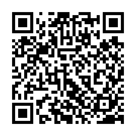 QR code for 8SG620