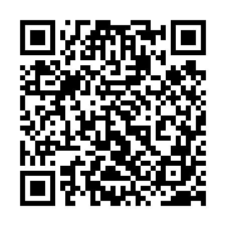 QR code for 8SG662