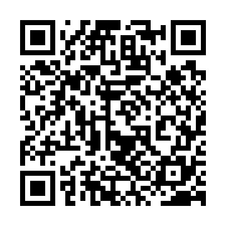 QR code for 8SG775
