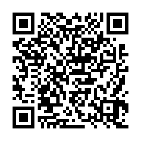 QR code for 8SH662