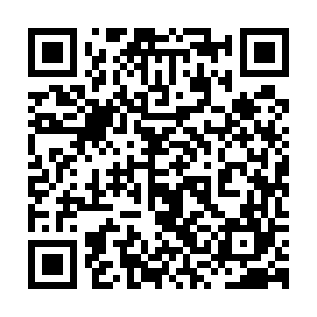 QR code for 8SI564
