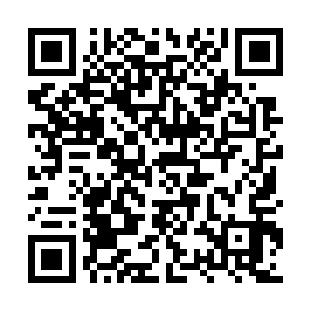 QR code for 8SI713