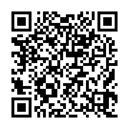 QR code for 8SI963