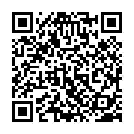 QR code for 8SJ039
