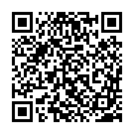 QR code for 8SJ243