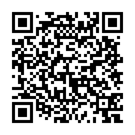 QR code for 8SJ530