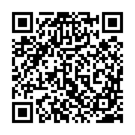 QR code for 8SJ547
