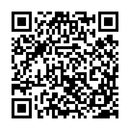 QR code for 8SJ644
