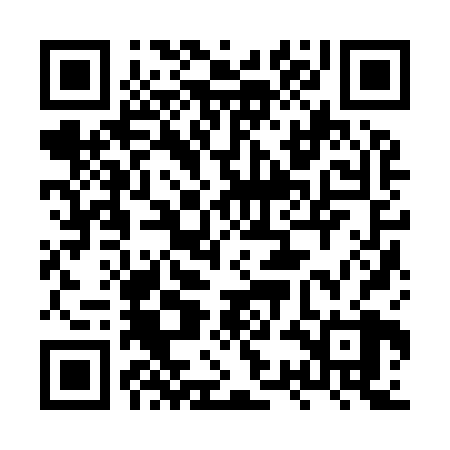 QR code for 8SJ928