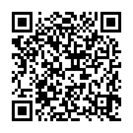 QR code for 8SJ983