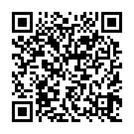 QR code for 8SK309