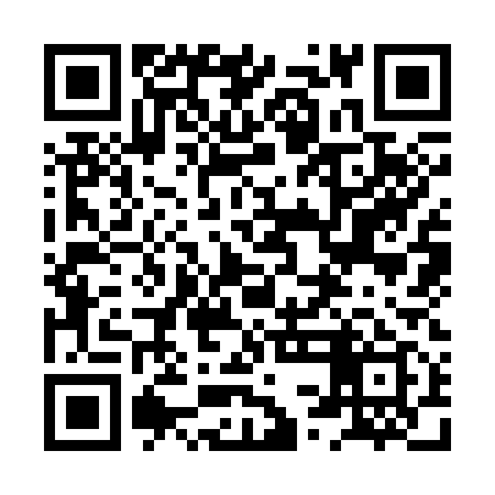 QR code for 8SK319
