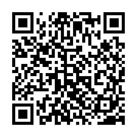 QR code for 8SK361