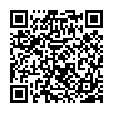 QR code for 8SK433