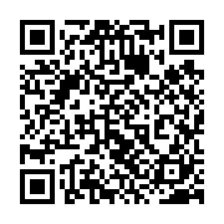 QR code for 8SK620