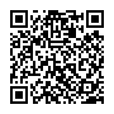QR code for 8SK638
