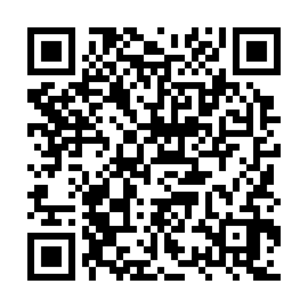 QR code for 8SL332