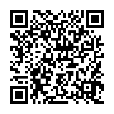 QR code for 8SL547