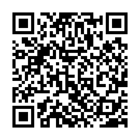 QR code for 8SL779