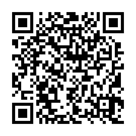 QR code for 8SM227