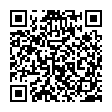 QR code for 8SM360