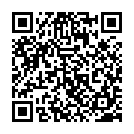 QR code for 8SM994