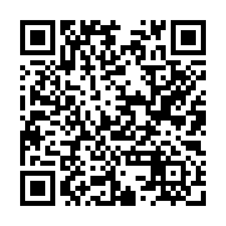 QR code for 8SN391