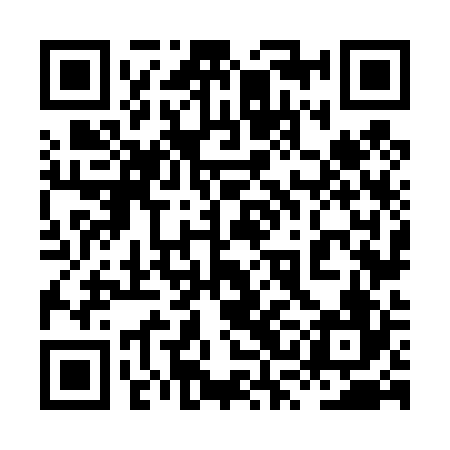 QR code for 8SN426