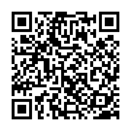 QR code for 8SN529