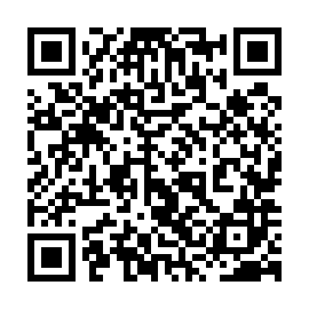 QR code for 8SN582
