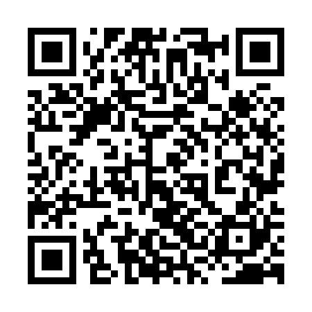 QR code for 8SN820