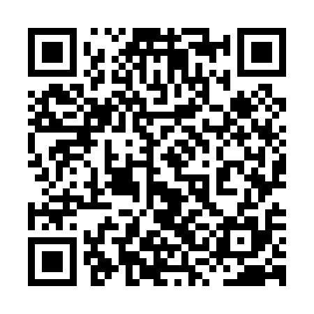 QR code for 8SO015