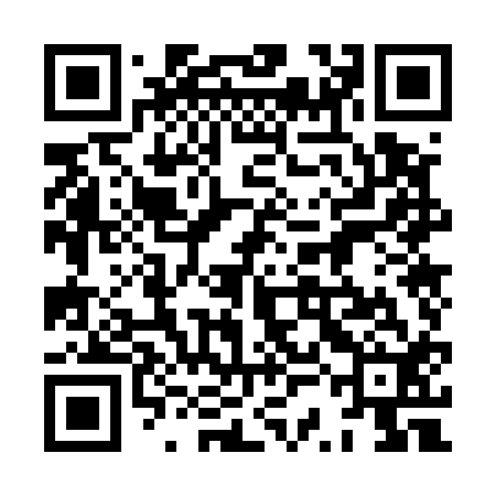 QR code for 8SO512