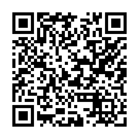 QR code for 8SO841